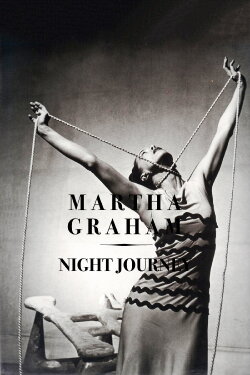 Night Journey (1960) Night Journey (1960)