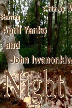 Night Light (2017) Night Light (2017)