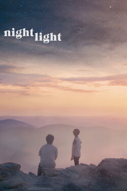 Night Light (2021) Night Light (2021)