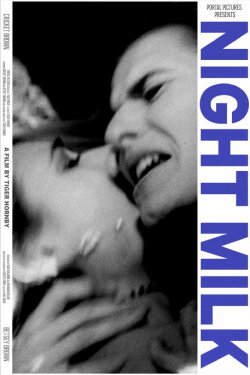 Night Milk (2024) Night Milk (2024)