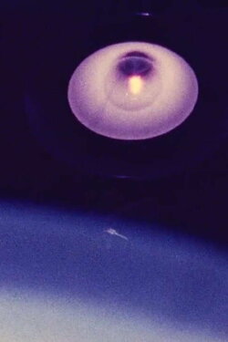 Night Mix (1982)