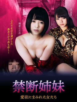 Night of Lustful Dreams (2016) Night of Lustful Dreams (2016)