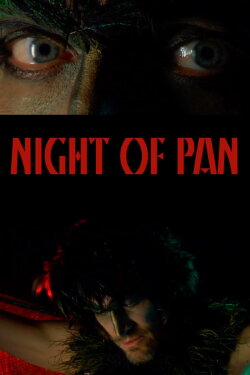 Night of Pan (2009) Night of Pan (2009)