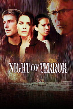 Night Of Terror (2006) Night Of Terror (2006)