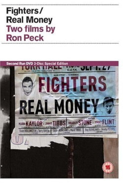 Night of the Fight (1991) Night of the Fight (1991)