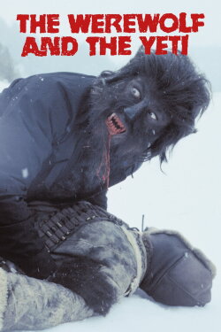 Night of the Howling Beast (1975) Night of the Howling Beast (1975)