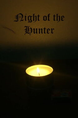 Night of the Hunter (2023) Night of the Hunter (2023)