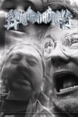 Night of the Pigs (2021) Night of the Pigs (2021)