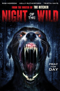 Night of the Wild (2015) Night of the Wild (2015)