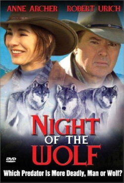 Night of the Wolf (2002) Night of the Wolf (2002)