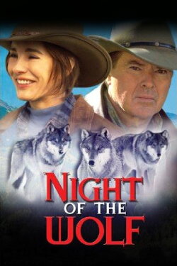 Night of the Wolf (2002) Night of the Wolf (2002)