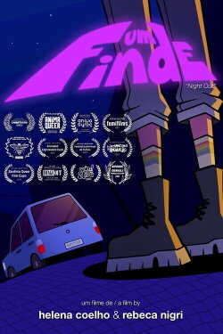 Night Out (2022)