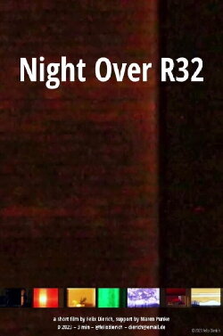 Night Over R32 (2023) Night Over R32 (2023)