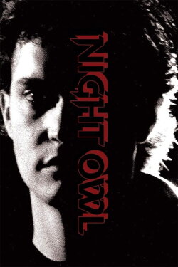 Night Owl (1993) Night Owl (1993)