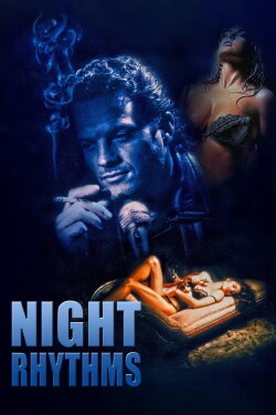 Night Rhythms (1992) Night Rhythms (1992)
