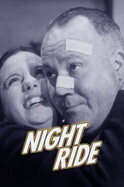 Night Ride (1937) Night Ride (1937)