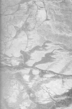 Night Rising on Clouds (2008)