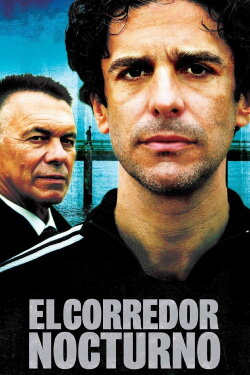 Night Runner (2009) Night Runner (2009)