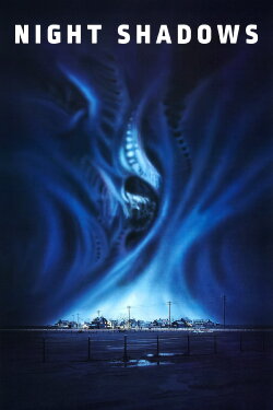 Night Shadows (1984) Night Shadows (1984)