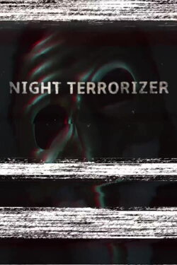 Night Terrorizer (2018)