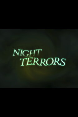 Night Terrors: The Origins of Wes Craven's Nightmares (2006) Night Terrors: The Origins of Wes Craven's Nightmares (2006)