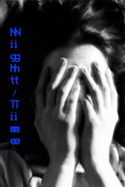 Night/Time (2026) Night/Time (2026)