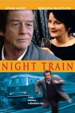 Night Train (1998) Night Train (1998)