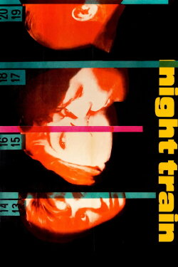 Night Train (1959)