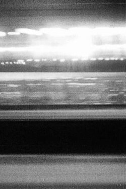 Night Train (1979)