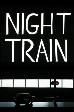 Night Train (2018)