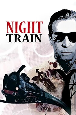 Night Train (1959)