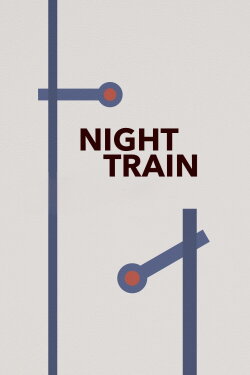 Night Train (1959) Night Train (1959)