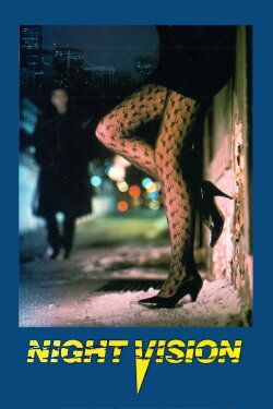 Night Vision (1987)