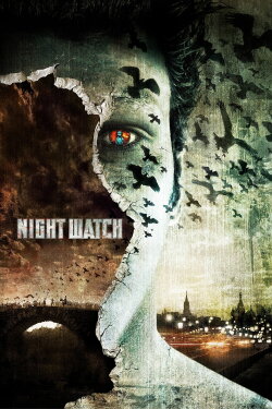 Night Watch (2004) Night Watch (2004)