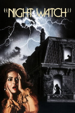 Night Watch (1973) Night Watch (1973)