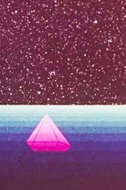 Night Waves (1977)