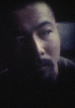 Night Window (1978)