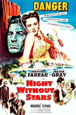 Night Without Stars (1951) Night Without Stars (1951)