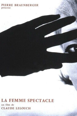 Night Women (1964) Night Women (1964)
