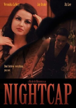 Nightcap (2019)