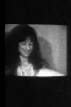 Nightclub (1978) Nightclub (1978)