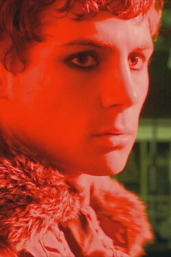 Nightclubbing (2009) Nightclubbing (2009)
