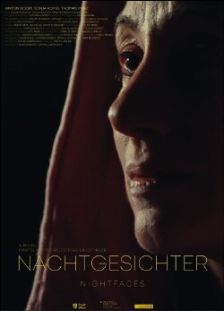 Nightfaces (2024)