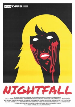 Nightfall (2019) Nightfall (2019)
