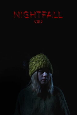 Nightfall (2020)