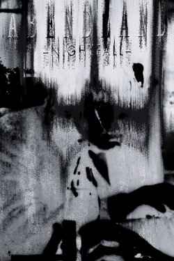 Nightfall (1999)