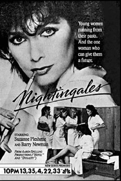Nightingales (1988) Nightingales (1988)