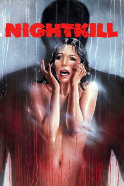 Nightkill (1980) Nightkill (1980)