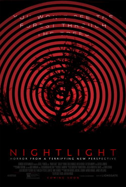 Nightlight (2015) Nightlight (2015)