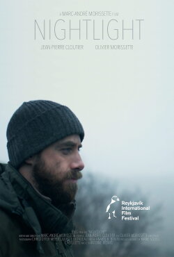 Nightlight (2017) Nightlight (2017)